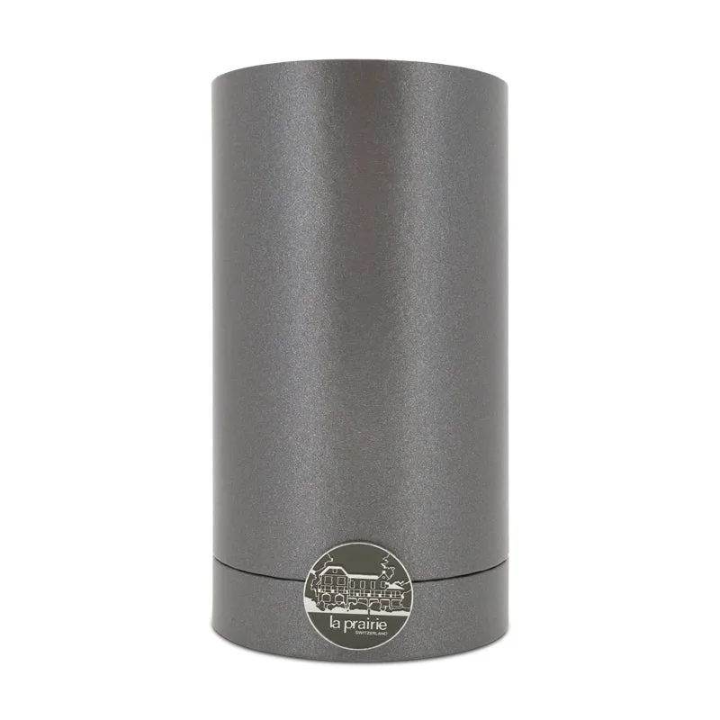 La Prairie Eye Serum Elixir Platinum Rare Haute-Rejuvenation 15ml (Clearance)