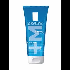 La Roche Posay Effaclar Cleansing Foaming Gel  M 200ml