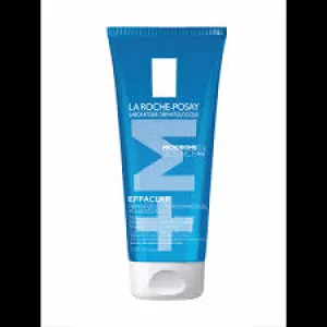 La Roche Posay Effaclar Cleansing Foaming Gel  M 200ml
