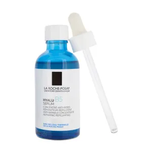 La Roche-Posay Hyalu B5 Hyaluronic Acid Serum 50ml (Blemished Box)