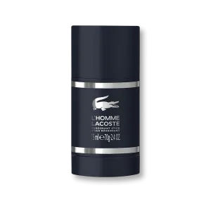 Lacoste L'Homme Lacoste Deodorant Stick