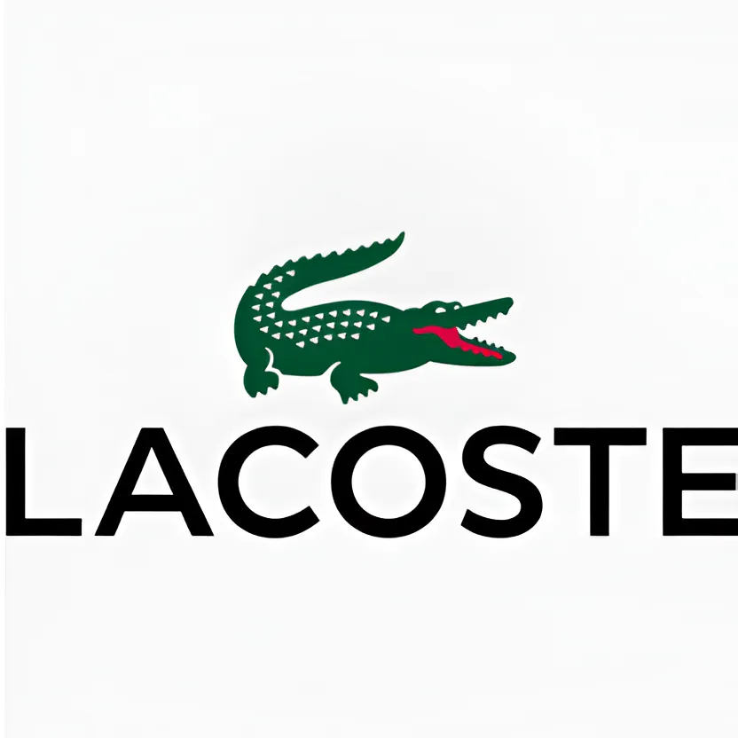 Lacoste L'Homme Lacoste Deodorant Stick