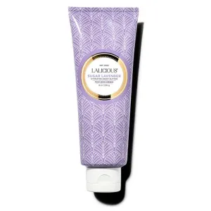 LALICIOUS Sugar Lavender Body Butter
