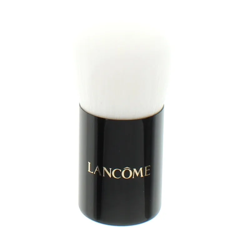 Lancme Absolue Sublime Essence Foundation 100 Ivoire 30ml