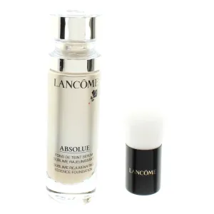 Lancme Absolue Sublime Essence Foundation 100 Ivoire 30ml