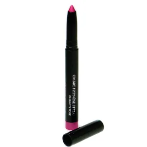Lancme Eyeshadow Stick - Quartz Rose 29