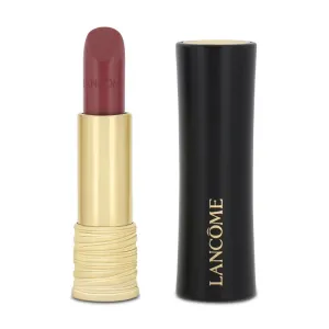 Lancme L'Absolu Rouge Cream Pink Lipstick 264 Peut-Etre