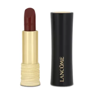 Lancme L'Absolu Rouge Cream Red Lipstick 118 French Coeur