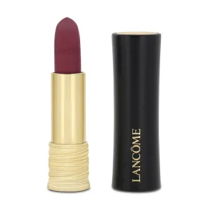 Lancme L'Absolu Rouge Drama Matte Pink Lipstick 290 Merci Simone