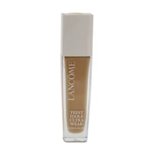 Lancme Teint Idle Ultra Wear Care & Glow Serum Foundation 310N