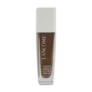 Lancme Teint Idole Ultra Wear 530W Foundation 30ml