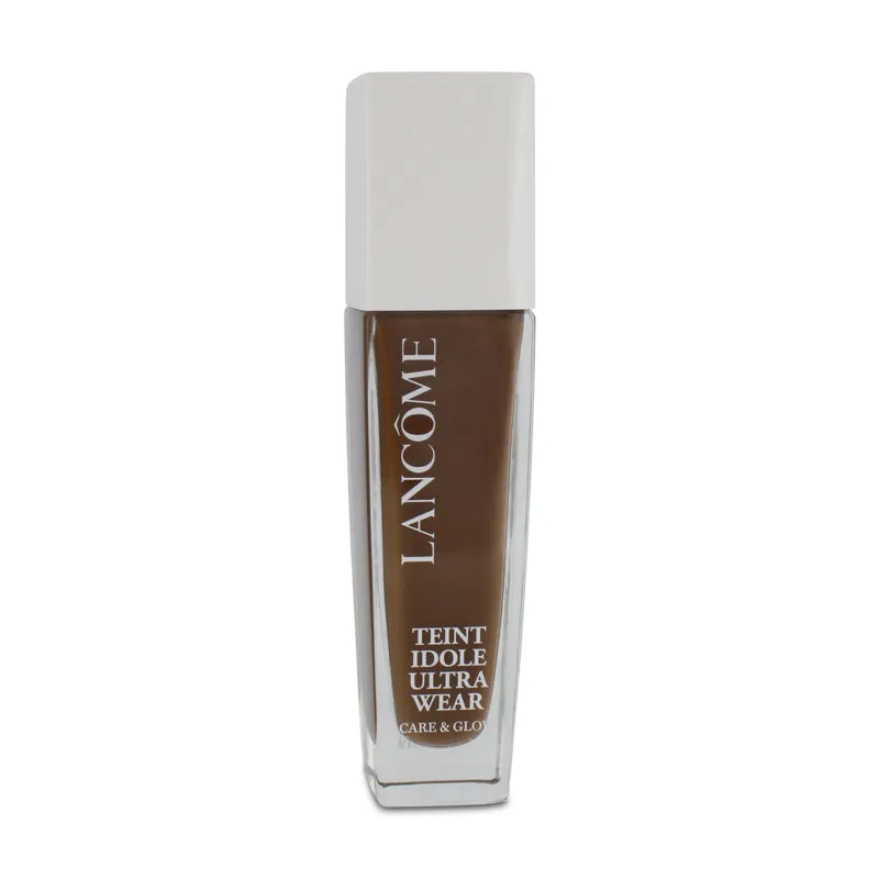 Lancme Teint Idole Ultra Wear 530W Foundation 30ml