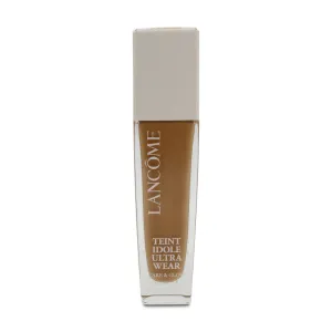 Lancme Teint Idole Ultra Wear Care & Glow 24H Foundation 425C