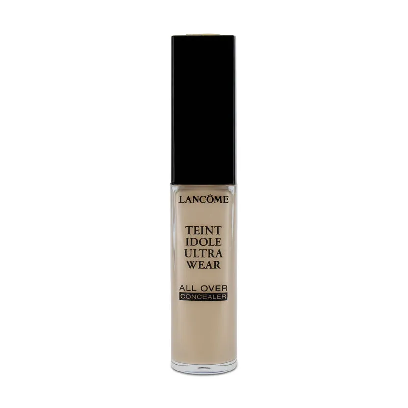 Lancme Teint Idole Ultra Wear Concealer 025 Beige Lin