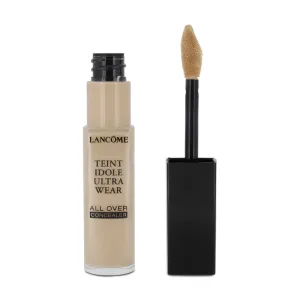 Lancme Teint Idole Ultra Wear Concealer 025 Beige Lin