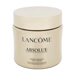 Lancome Absolue Regenerating Brightening Soft Cream 100ml Moisturiser