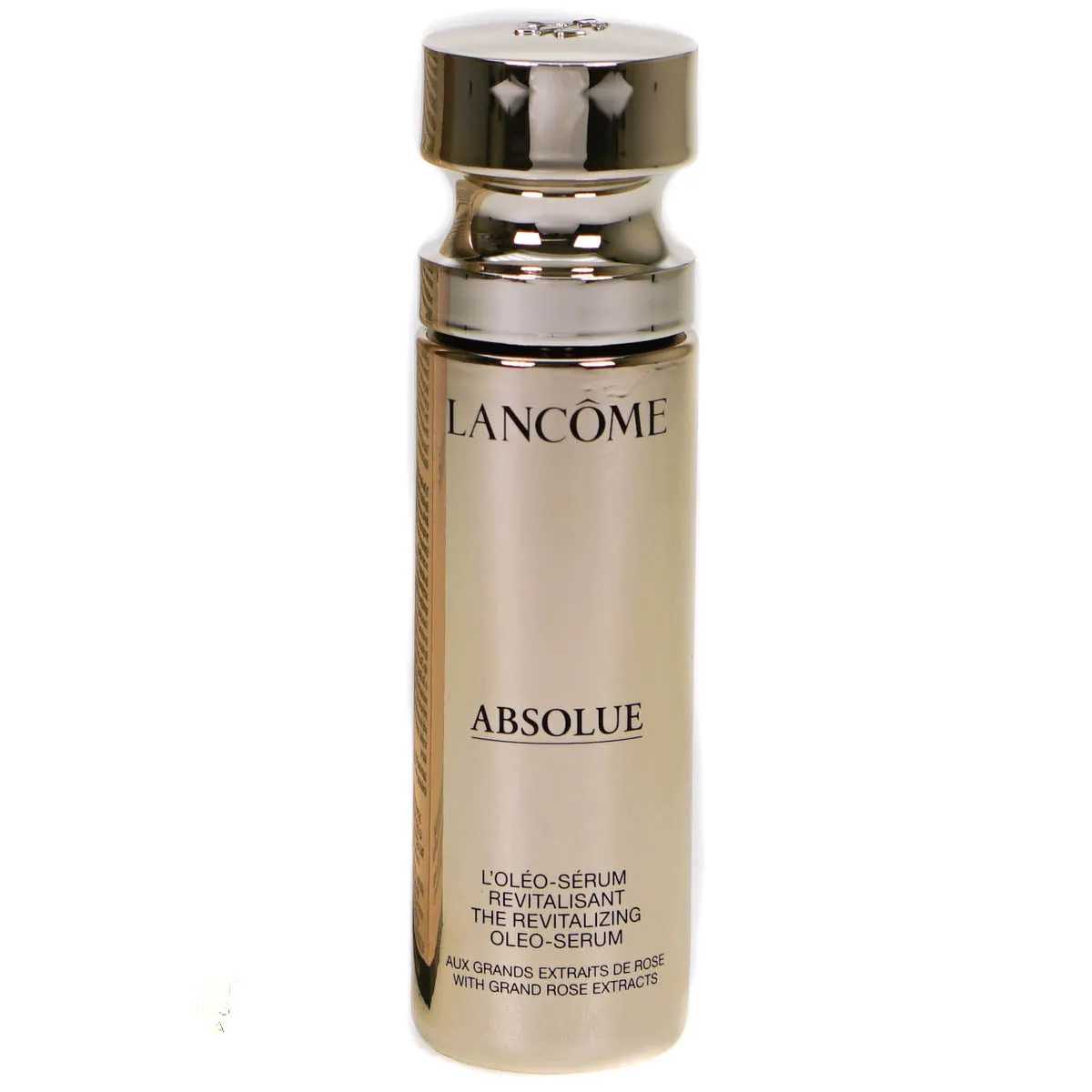 Lancome Absolue Revitalising Oleo Serum 30ml (Clearance)