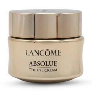 Lancome Absolue The Eye Cream 20ml