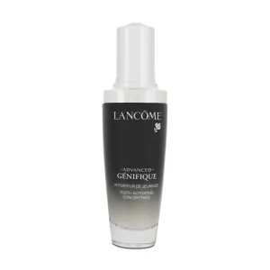 Lancome Advanced Genifique 50ml Youth Activating Face Serum (Clearance)
