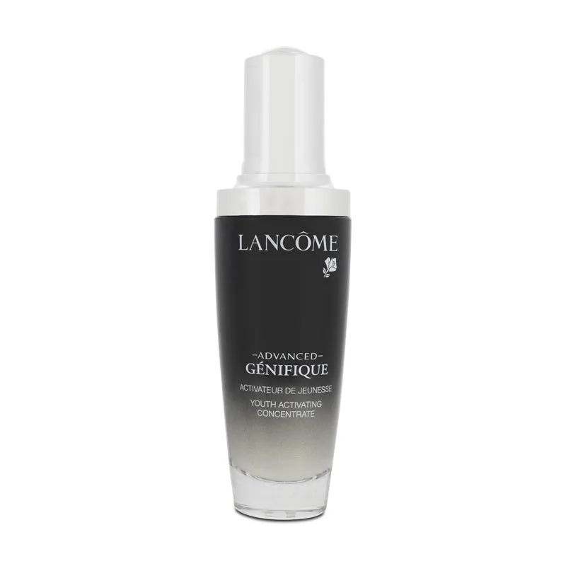 Lancome Advanced Genifique 50ml Youth Activating Face Serum (Clearance)