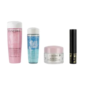 Lancome Hydra Zen Cream Mask Serum Skincare Set