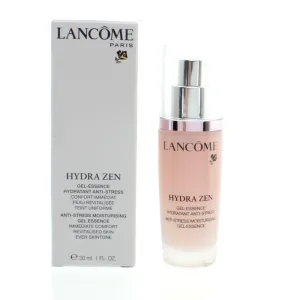 Lancome Hydra Zen Gel Essence Face Serum 30ml (Clearance)