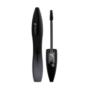 Lancome Hypnose Star Waterproof Mascara 01 Noir Midnight (Blemished Box)