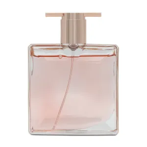 Lancome Idole 25ml Eau De Parfum Spray (Blemished Box)