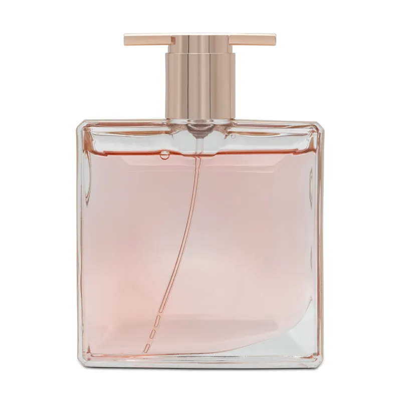 Lancome Idole 25ml Eau De Parfum Spray (Blemished Box)