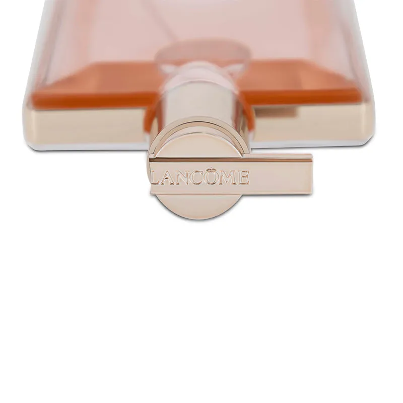 Lancome Idole 50ml EDP & Make Up Gift Set (Blemished Box)