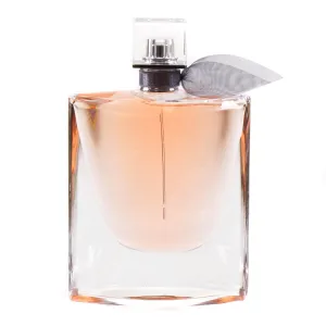 Lancome La Vie Est Belle 100ml L'Eau De Parfum (Blemished Box)