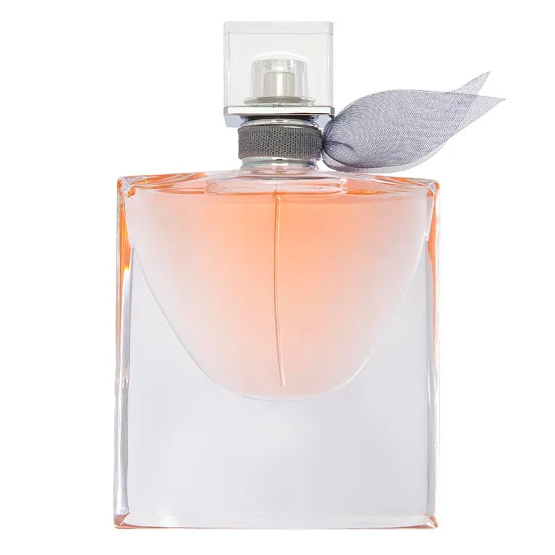 Lancome La Vie Est Belle 50ml L'Eau De Parfum Gift Set (Blemished Box)