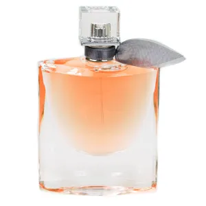 Lancome La Vie Est Belle 75ml Eau De Parfum (Blemished Box)