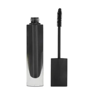 Lancome Le 8 Hypnose Volumising Black Mascara 01 Noir (Blemished Box)