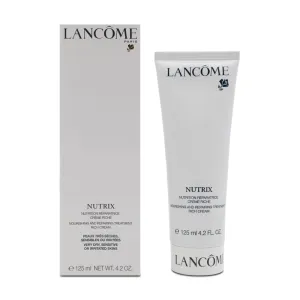 Lancome Nutrix Nourishing & Repairing Treatment Rich Cream 125ml (Blemished Box)