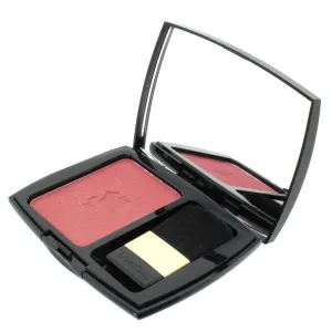 Lancome Pink Powder Blush Subtil 351 Blushing Tresor