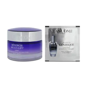 Lancome Renergie Multi-Lift Face Cream 50ml