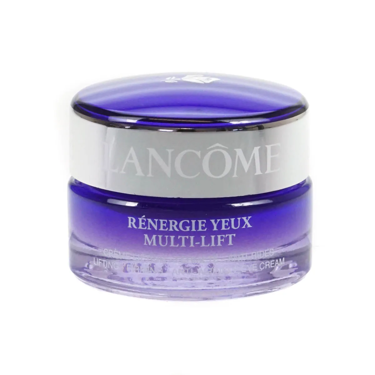 Lancome Renergie Yeux Anti Wrinkle Firming Eye Cream 15ml (Clearance)