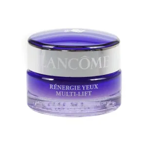 Lancome Renergie Yeux Anti Wrinkle Firming Eye Cream 15ml (Clearance)