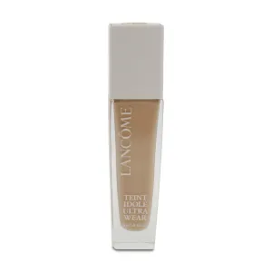 Lancome Teint Idle Ultra Wear Serum Foundation 100C