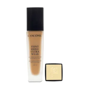 Lancome Teint Idole Ultra Wear Foundation 13 Sienne (Blemished Box)