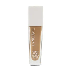Lancome Teint Idole Ultra Wear Foundation 420W (Blemished Box)