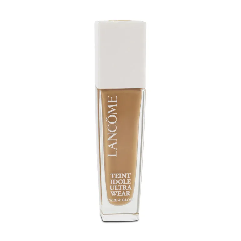 Lancome Teint Idole Ultra Wear Foundation 420W (Blemished Box)