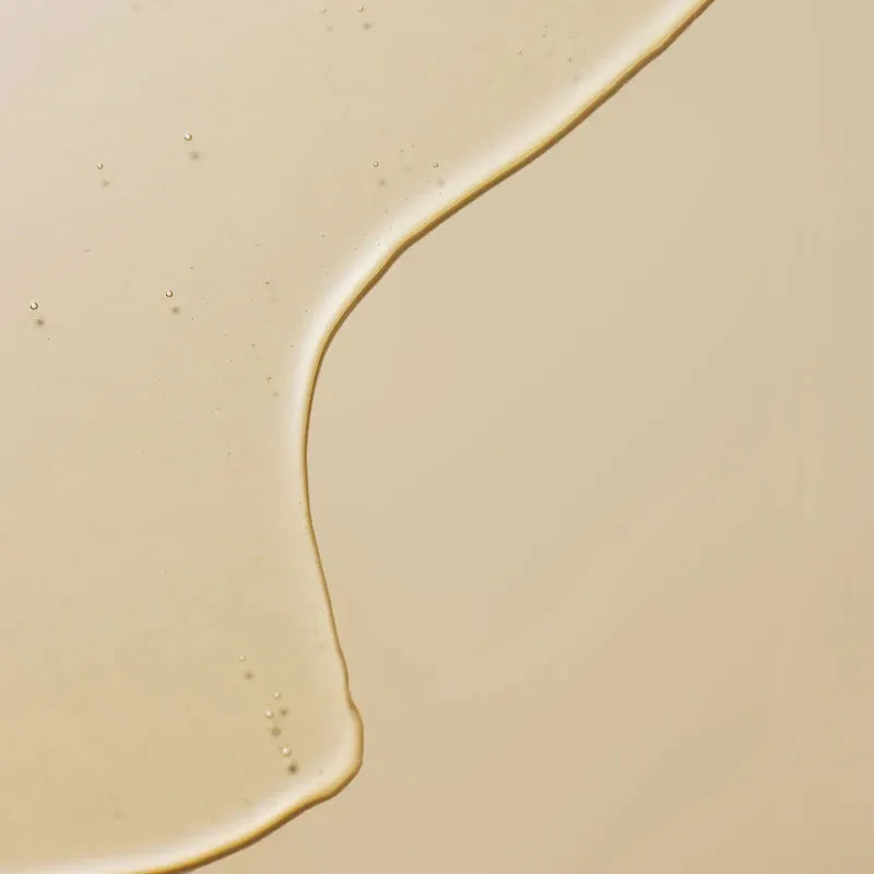 Le Mieux Brightening Cleanser