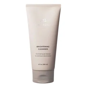 Le Mieux Brightening Cleanser