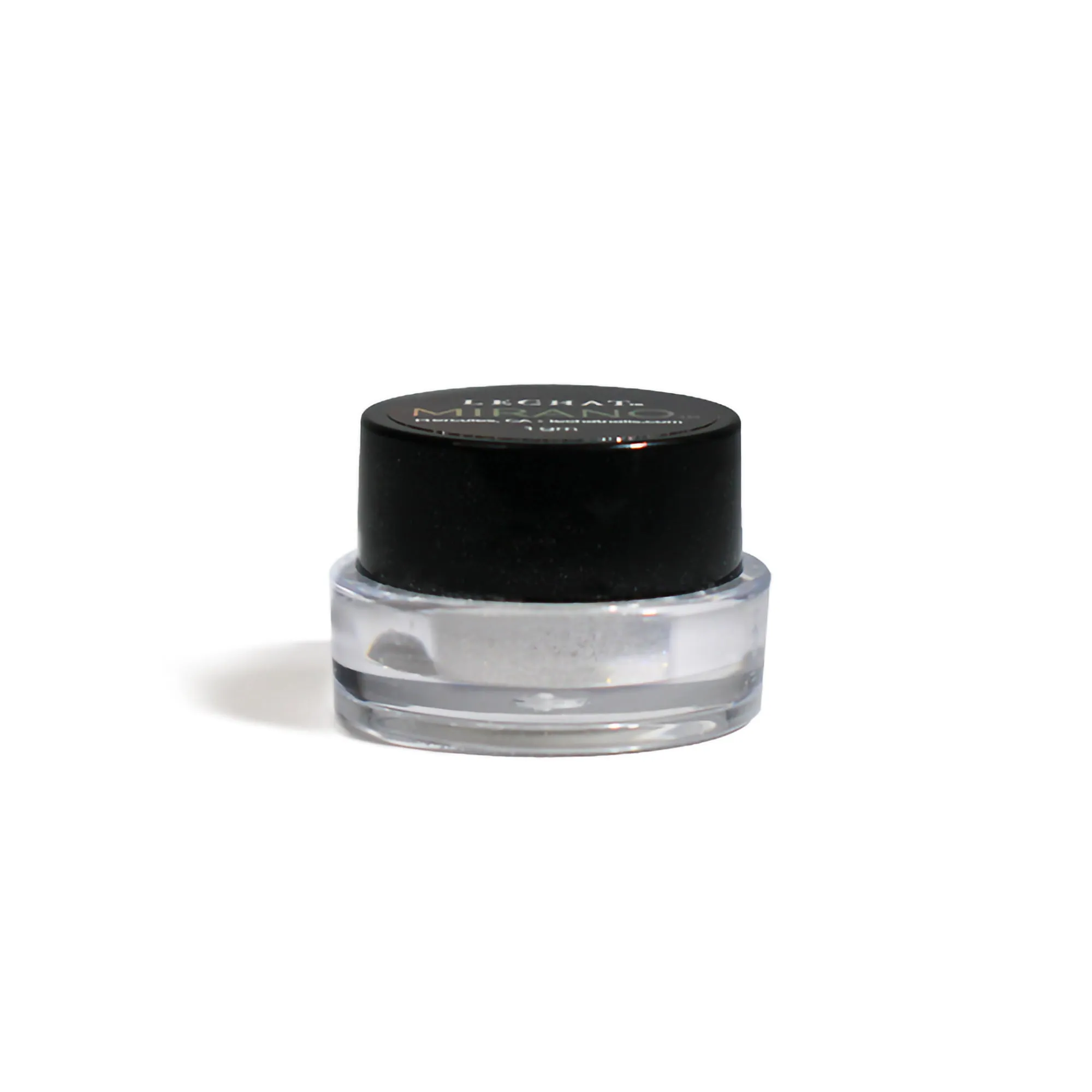 LeChat Mirano Chrome 6-Piece Set