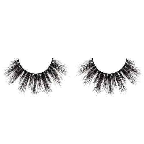Lilly Lashes 3D Mink