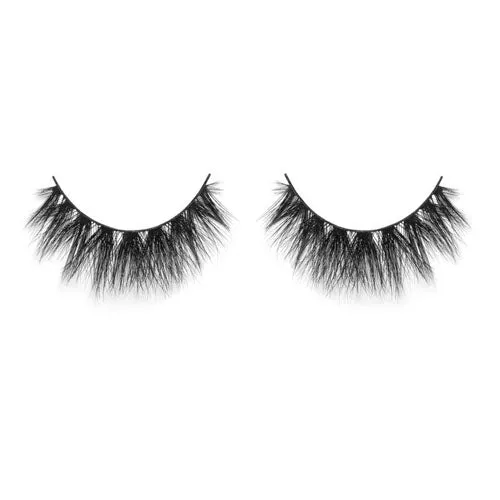 Lilly Lashes 3D Mink
