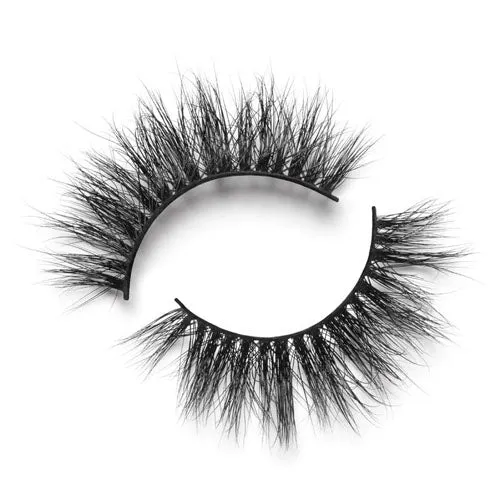 Lilly Lashes 3D Mink
