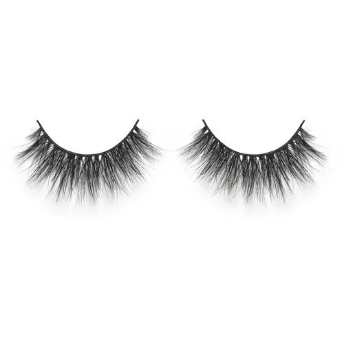 Lilly Lashes 3D Mink